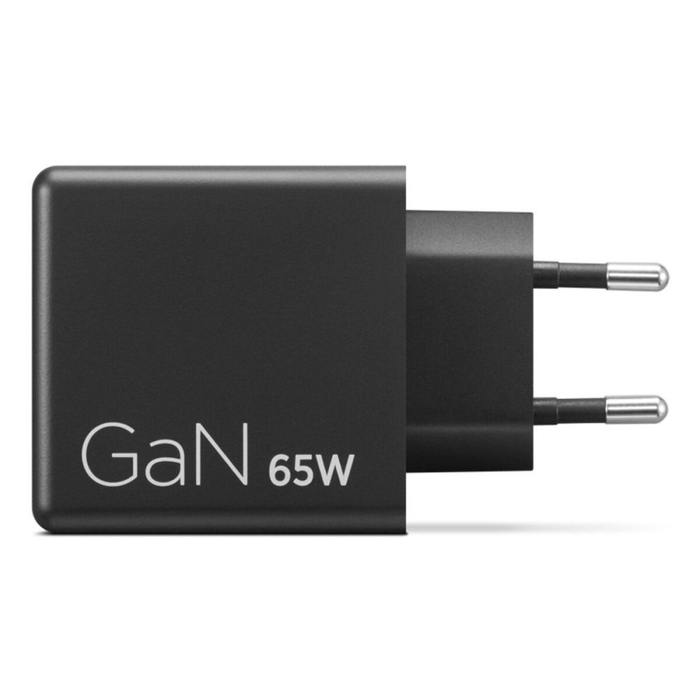 Adaptator de Curent Lenovo 40AW065BEU Negru 65 W