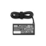 Cablu USB Lenovo 4X21S91187 Negru 1 m