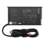 Adaptator de Curent Lenovo 4X21U26039 Negru