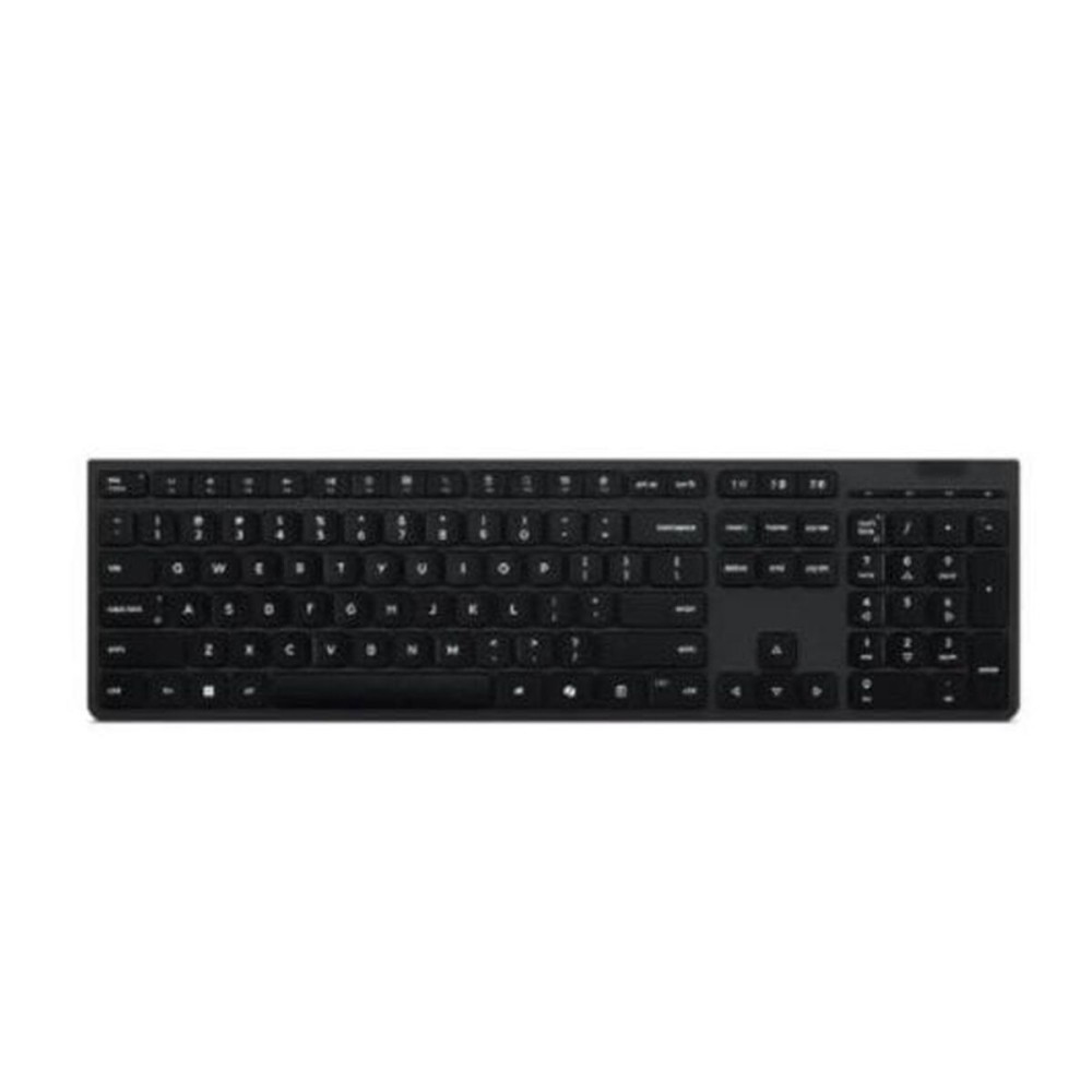 Tastatură Lenovo 4Y41R64533