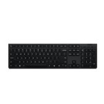 Tastatură Lenovo 4Y41R64533