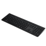 Tastatură Lenovo 4Y41R64533