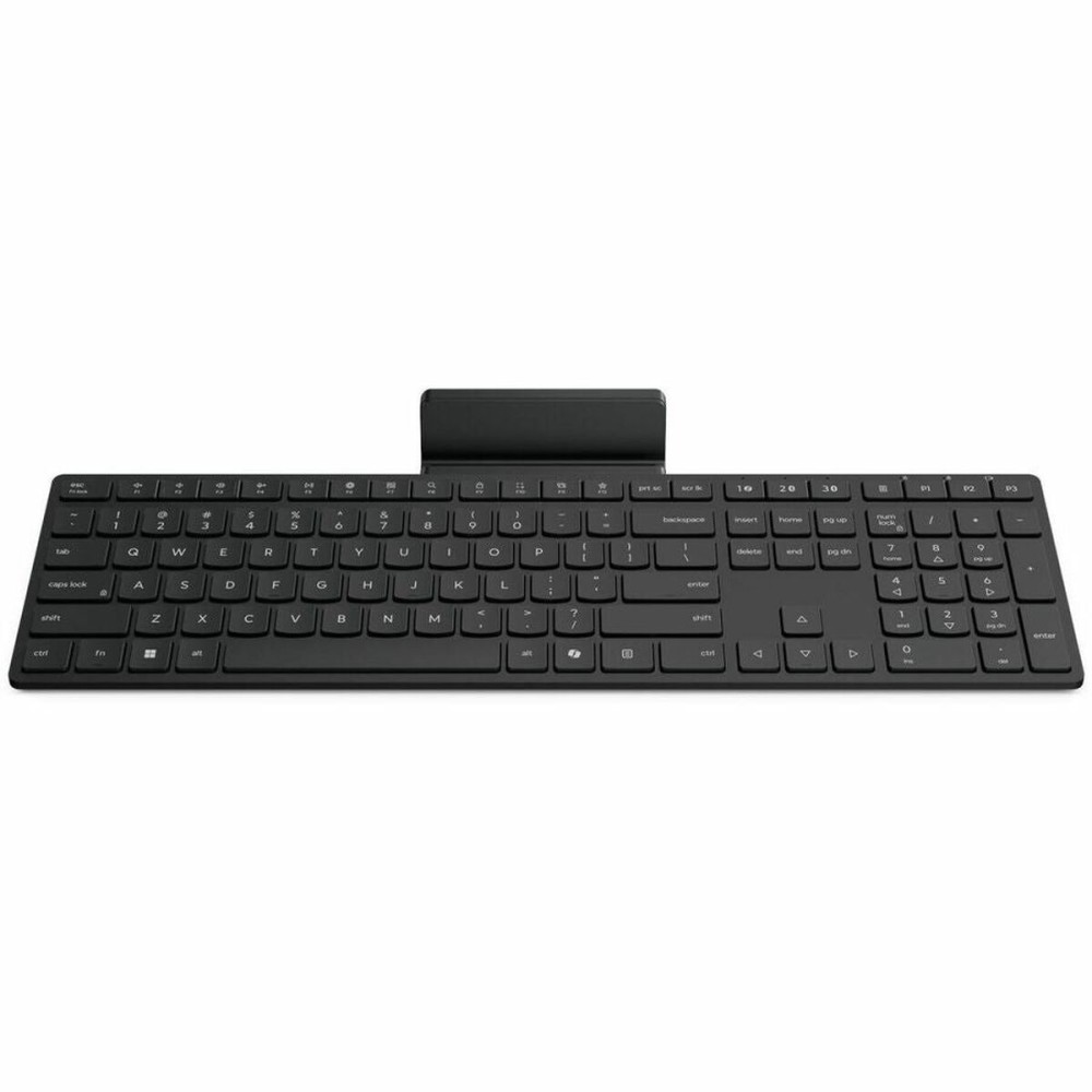 Tastatură Lenovo 4Y41S04690