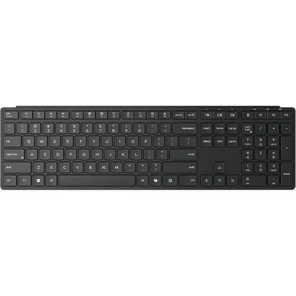 Tastatură Lenovo 4Y41S04690