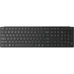 Tastatură Lenovo 4Y41S04690