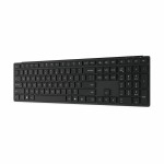 Tastatură Lenovo 4Y41S04690