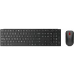 Tastatură Lenovo 4X31S04841