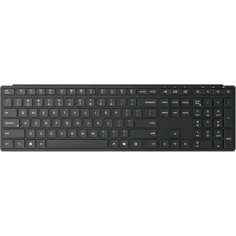 Tastatură Lenovo 4X31S04841
