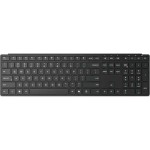 Tastatură Lenovo 4X31S04841