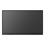 Monitor Videowall LG 65TR3BQ-B.AUEQ 4K Ultra HD 65"