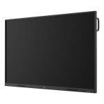 Monitor Videowall LG 65TR3BQ-B.AUEQ 4K Ultra HD 65"