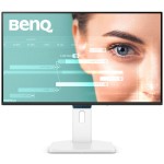 Monitor Gaming BenQ GW2790TC Full HD 27"