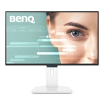 Monitor Gaming BenQ GW2790TC Full HD 27"