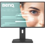 Monitor Gaming BenQ BL2790TC Full HD 27"