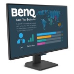 Monitor BenQ BL2790C Full HD 27"
