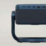 Proiector Epson V11HB38440 Full HD 1920 x 1080 px