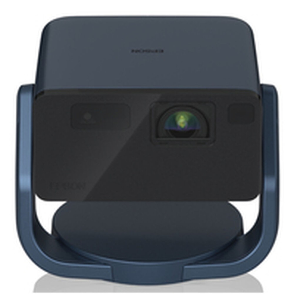 Proiector Epson V11HB38440 Full HD 1920 x 1080 px