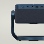 Proiector Epson V11HB38440 Full HD 1920 x 1080 px