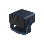 Proiector Epson V11HB38440 Full HD 1920 x 1080 px