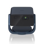 Proiector Epson V11HB38440 Full HD 1920 x 1080 px