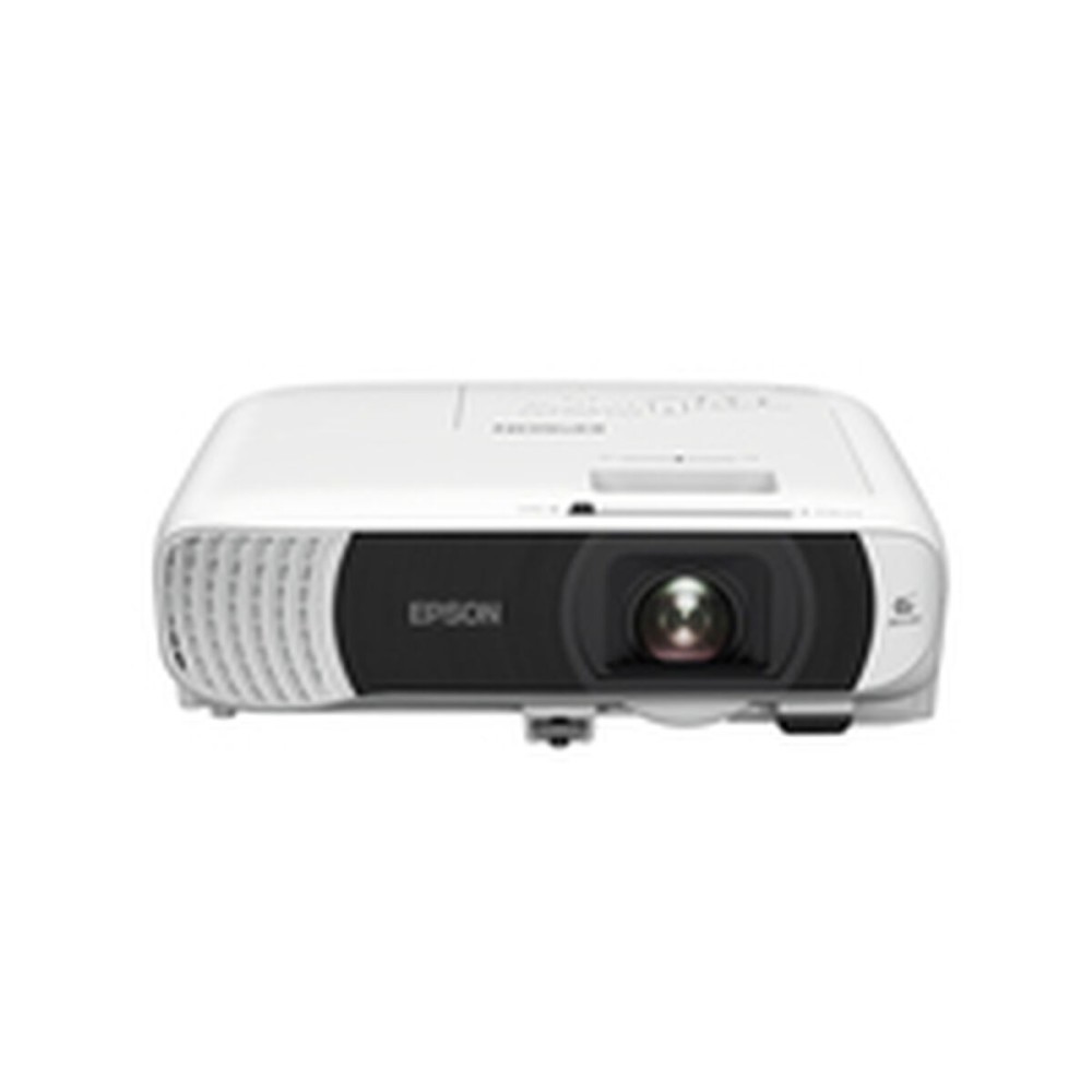 Proiector Epson V11HB59240 Full HD ANSI 3300 4000 Lm 1920 x 1080 px