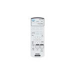 Proiector Epson V11HB59240 Full HD ANSI 3300 4000 Lm 1920 x 1080 px