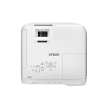 Proiector Epson V11HB59240 Full HD ANSI 3300 4000 Lm 1920 x 1080 px