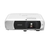 Proiector Epson V11HB59240 Full HD ANSI 3300 4000 Lm 1920 x 1080 px