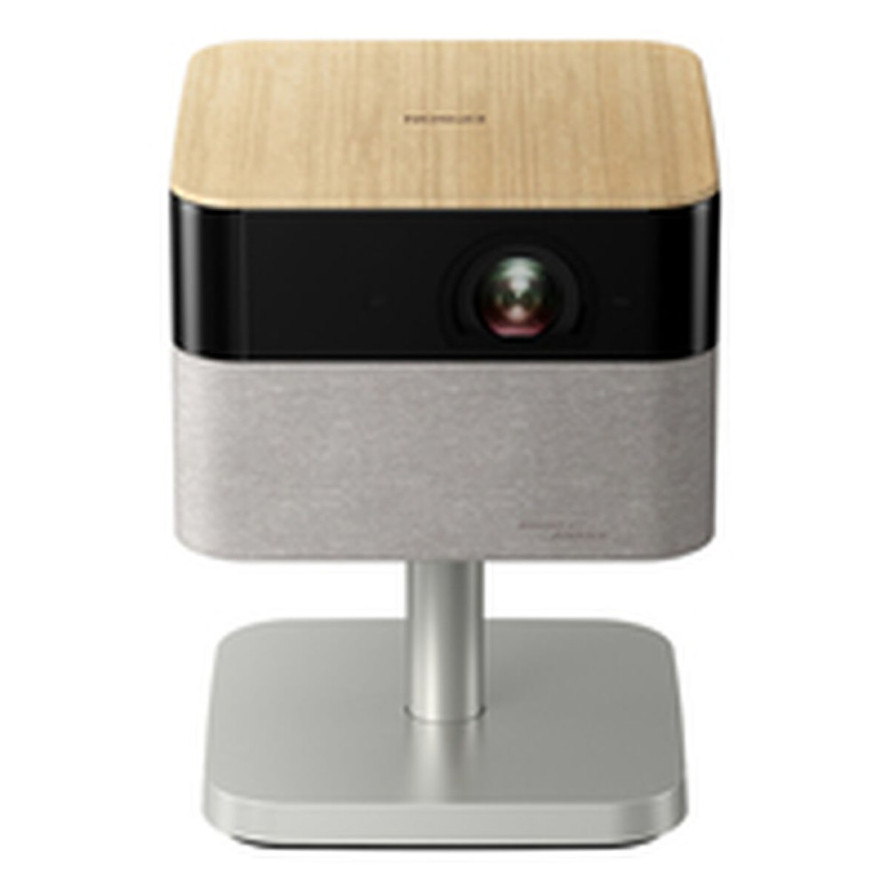 Proiector Epson V11HB76640