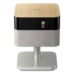 Proiector Epson V11HB76640