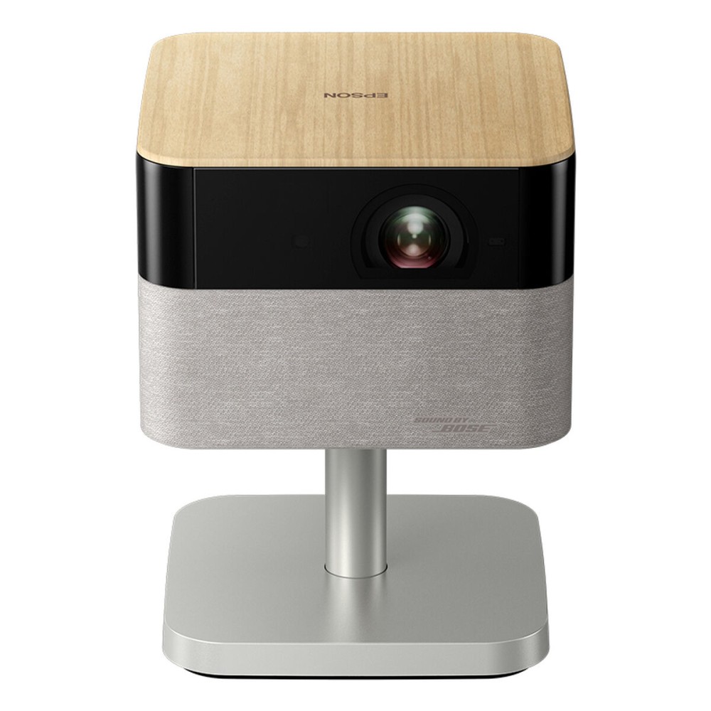 Proiector Epson V11HB76640