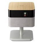 Proiector Epson V11HB76640