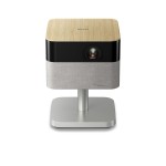 Proiector Epson V11HB76640