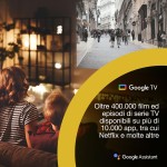 Proiector Epson V11HB76640