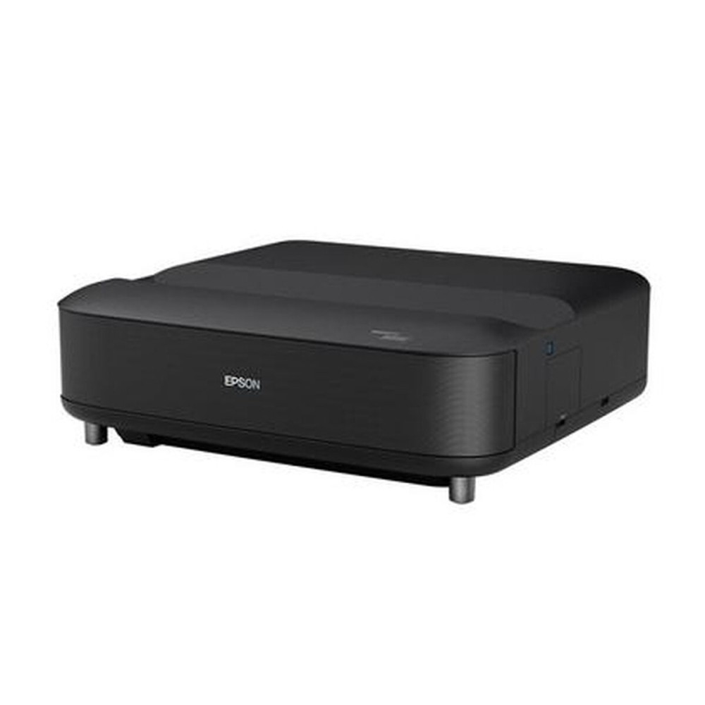 Proiector Epson V11HB82140