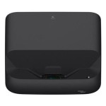 Proiector Epson V11HB82140