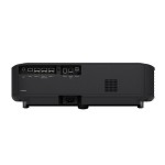 Proiector Epson V11HB82140