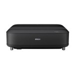 Proiector Epson V11HB82140