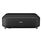 Proiector Epson V11HB82140