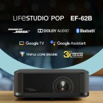 Proiector Epson V11HB73140