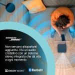 Proiector Epson V11HB73140