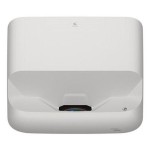 Proiector Epson V11HB82040