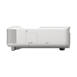 Proiector Epson V11HB82040