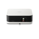 Proiector Epson V11HB72040 1920 x 1080 px