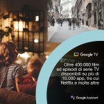 Proiector Epson V11HB72040 1920 x 1080 px