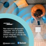 Proiector Epson V11HB72040 1920 x 1080 px