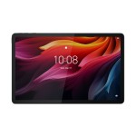 Tabletă Lenovo ZADK0137ES 11" 8 GB RAM 128 GB Gri Mediatek Helio G88