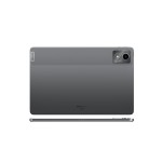 Tabletă Lenovo ZADK0137ES 11" 8 GB RAM 128 GB Gri Mediatek Helio G88