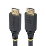 Cablu HDMI Startech HDMI2-CABLE-GRIP-5M Negru 5 m
