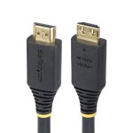 Cablu HDMI Startech HDMI2-CABLE-GRIP-5M Negru 5 m